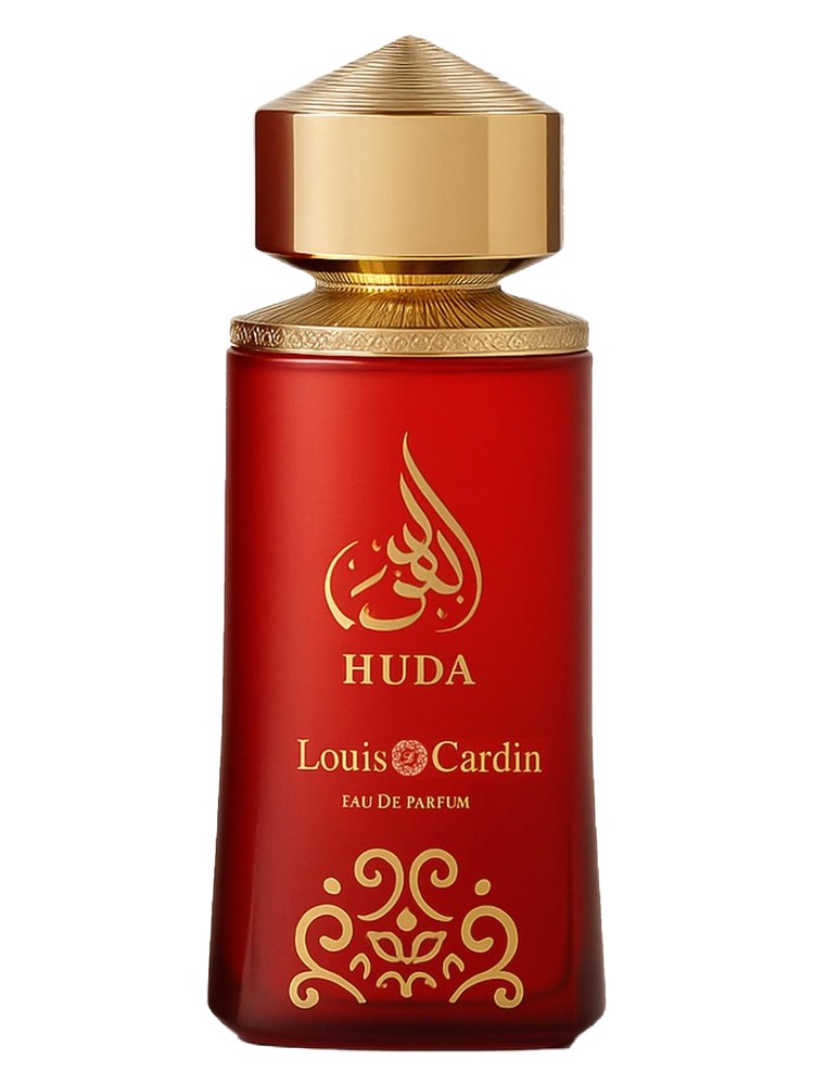 Huda