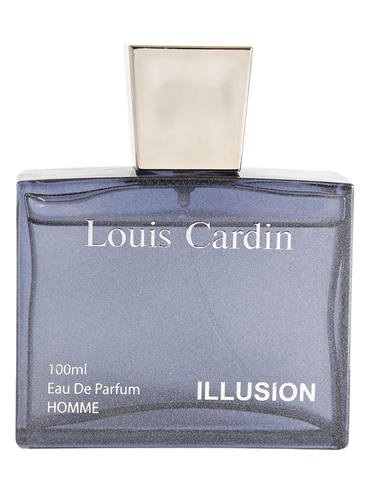 Illusion