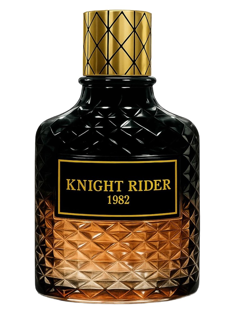 Knight Rider
