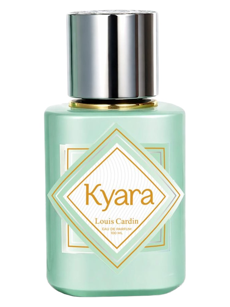 Kyara