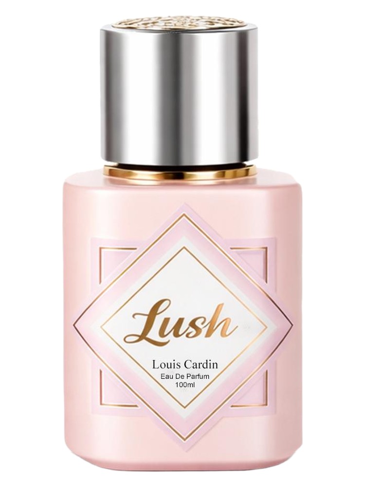 Lush