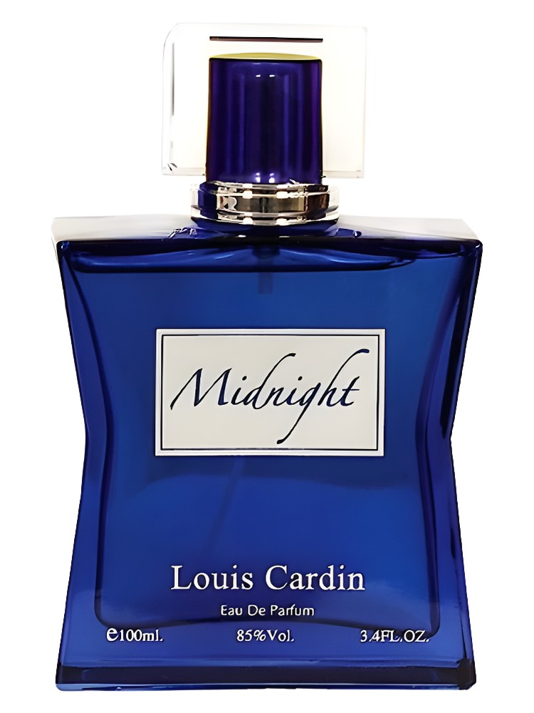 Midnight