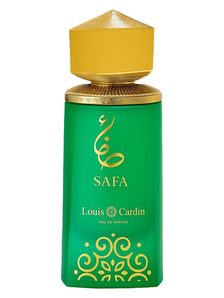 Safa