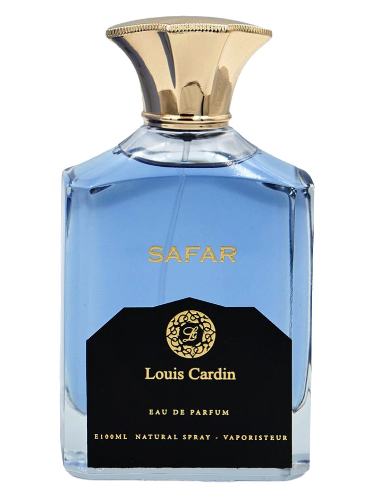 Safar