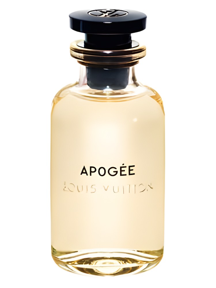 Apogée