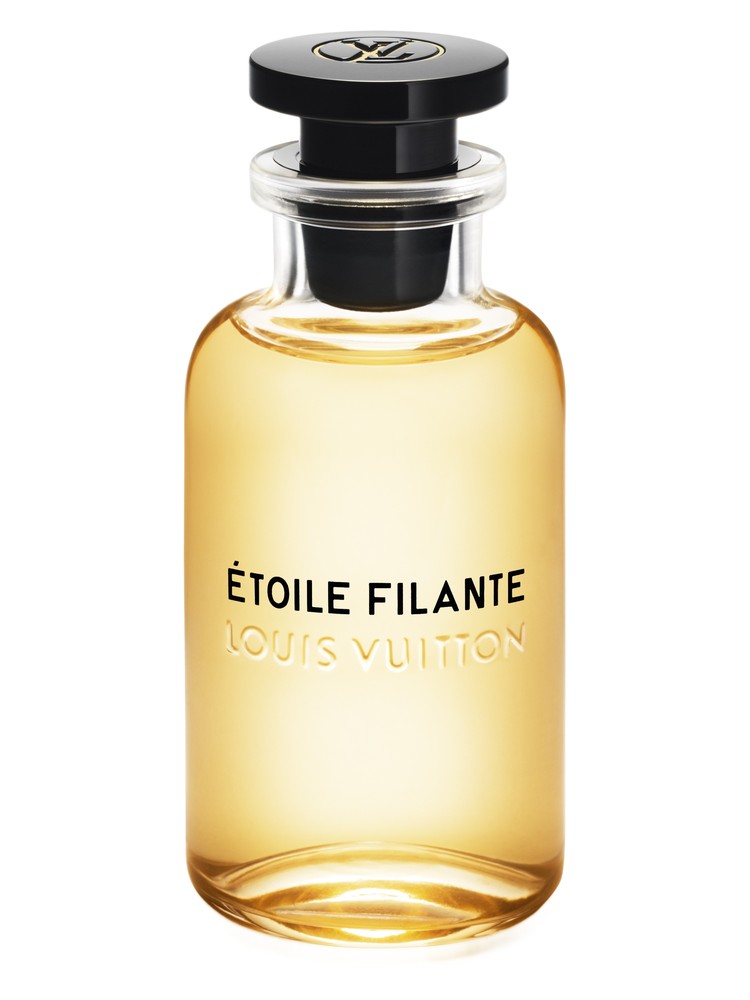 Étoile Filante