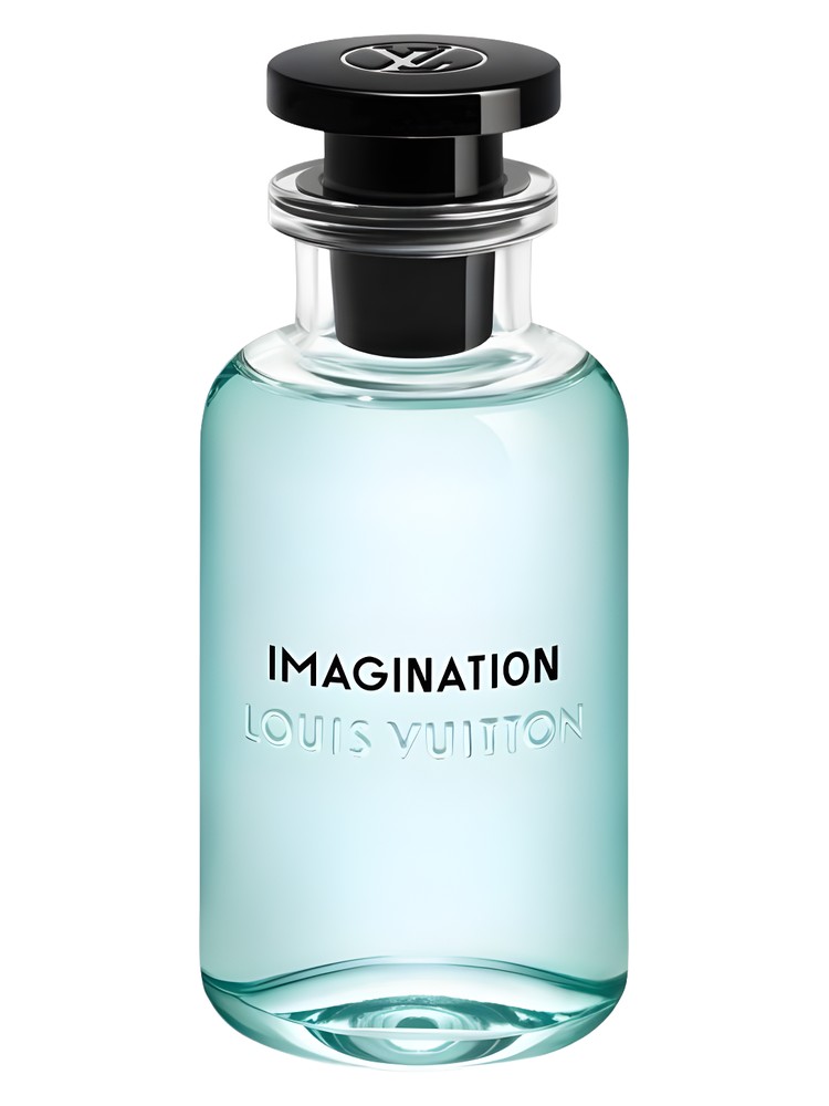 Imagination