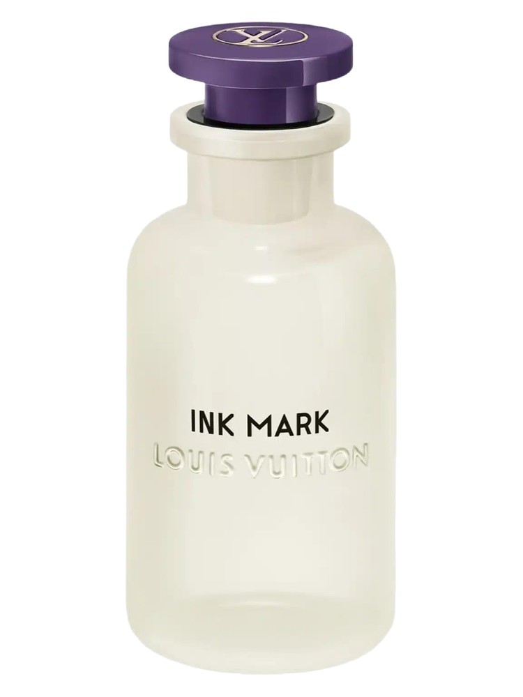 Ink Mark