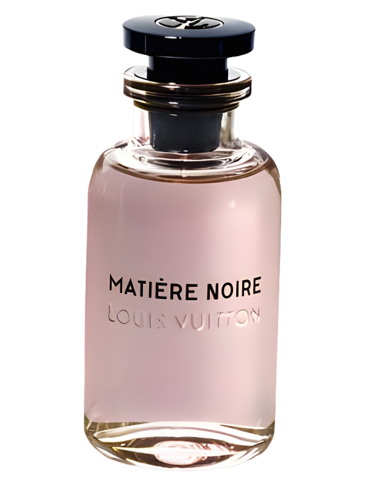 Matière Noire