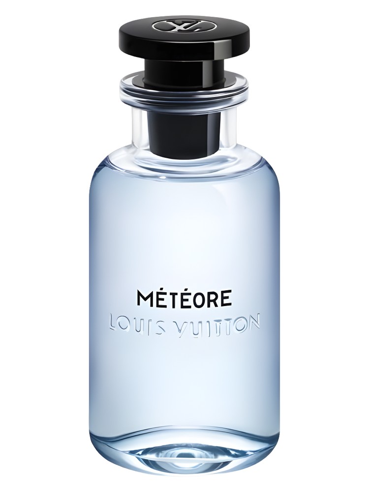 Météore