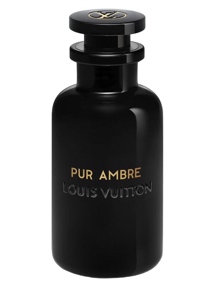 Pur Ambre