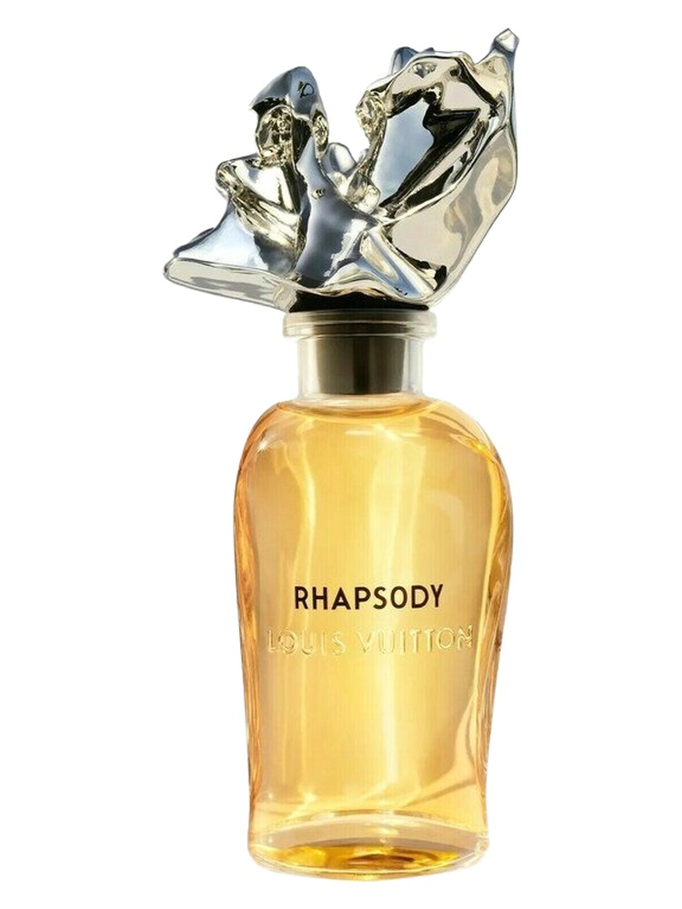 Rhapsody