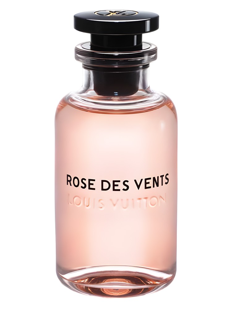 Rose des Vents