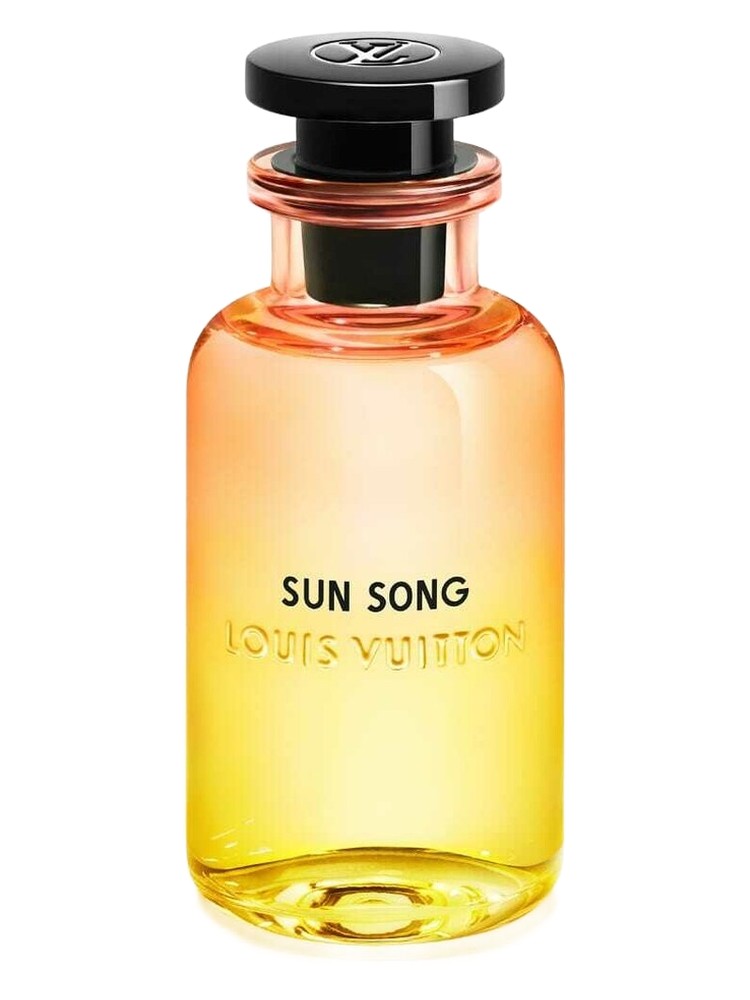 Sun Song (2025)