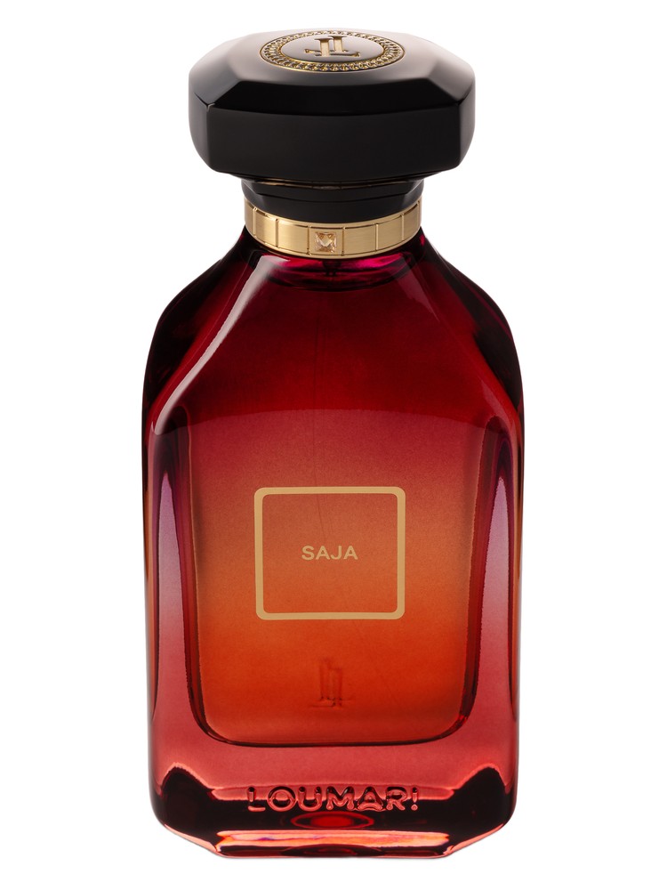 Saja