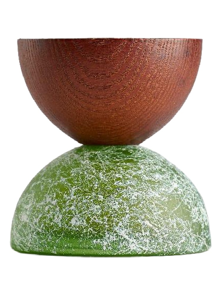 Desert Vetiver