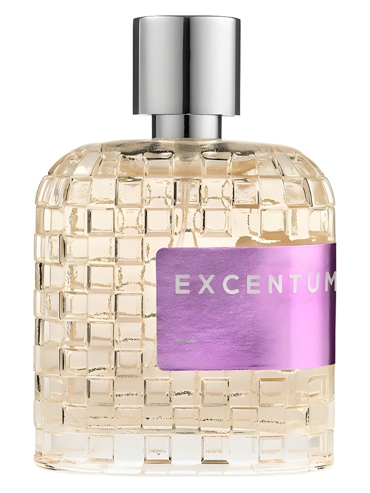 Excentum