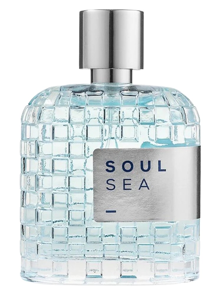 Soul Sea