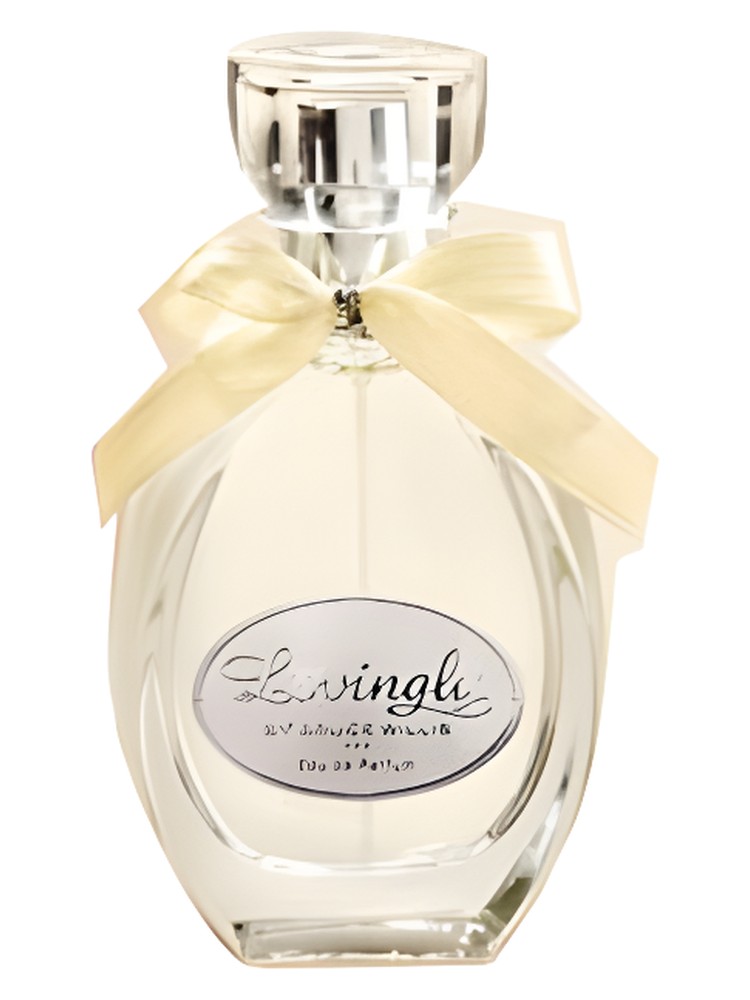 Lovingly by Bruce Willis