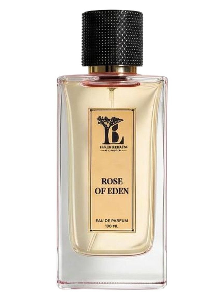 Rose of Eden