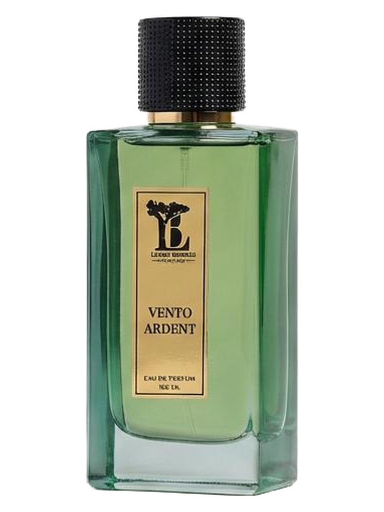 Vento Ardent