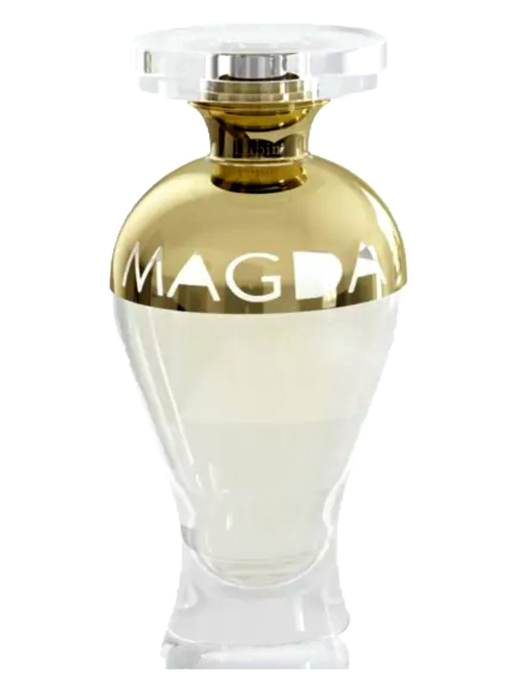 Magda