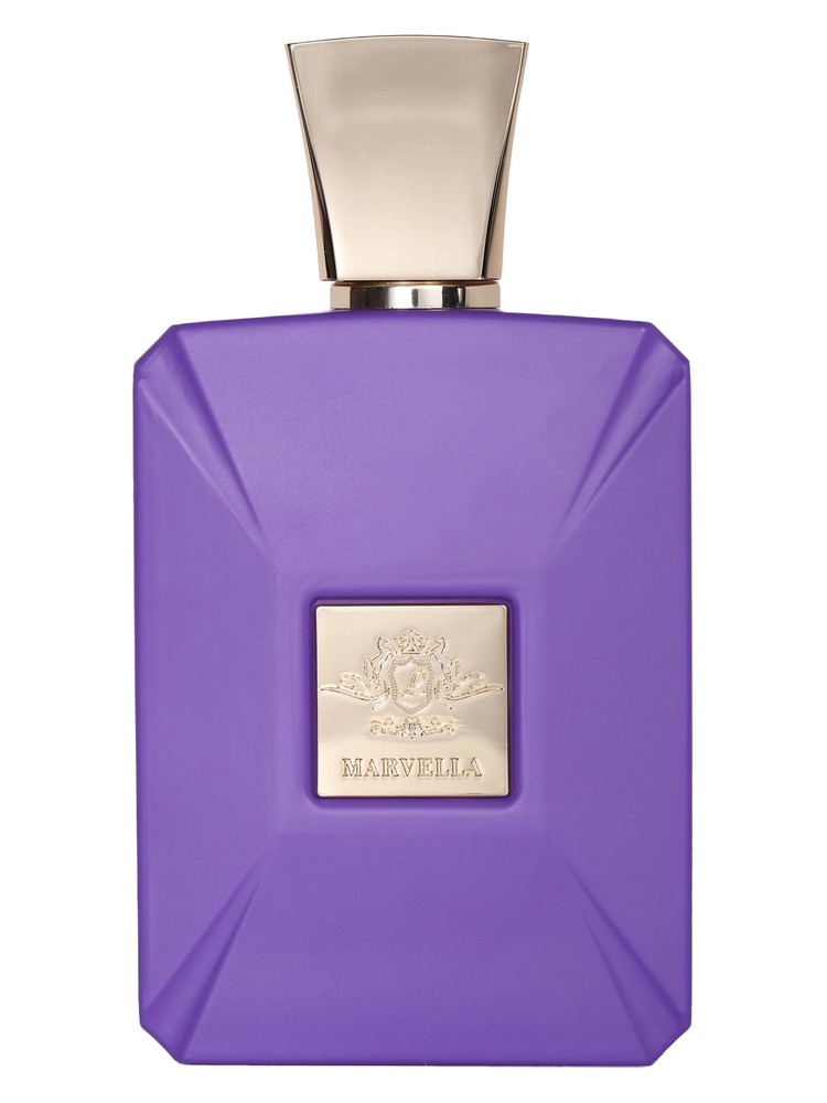 Marvella