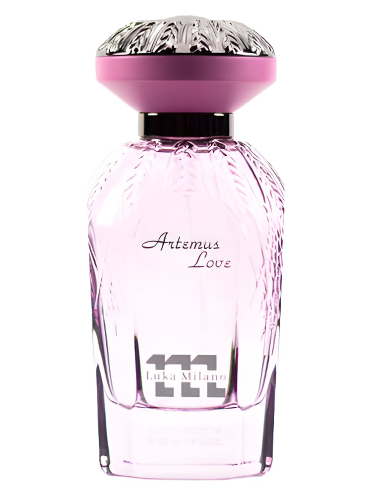 Artemus Love
