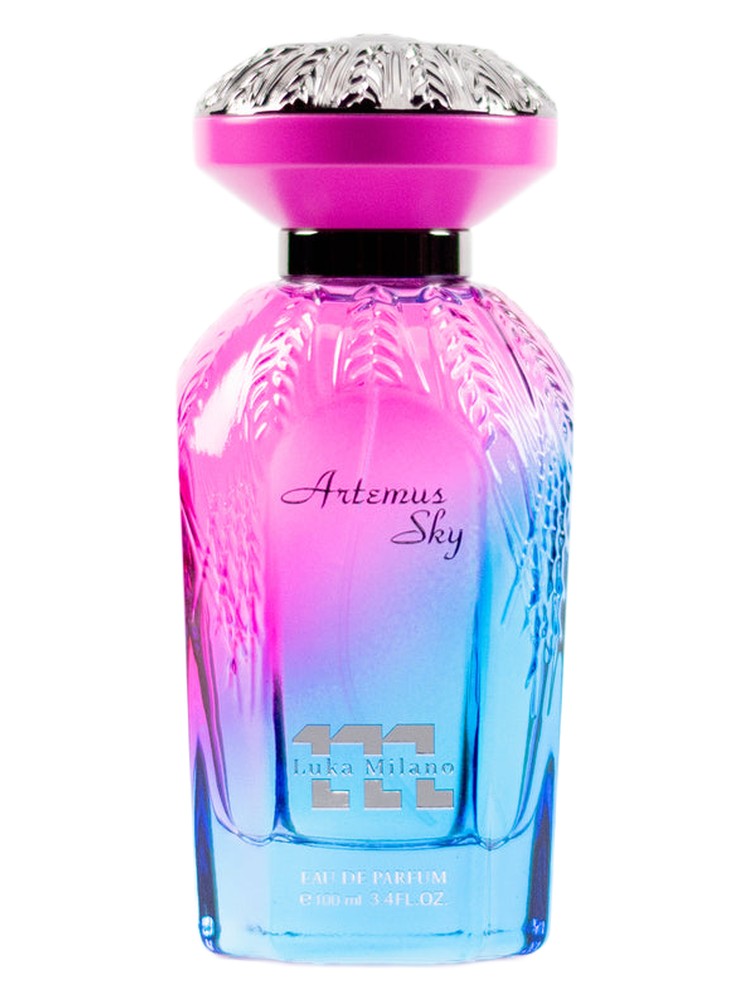 Artemus Sky