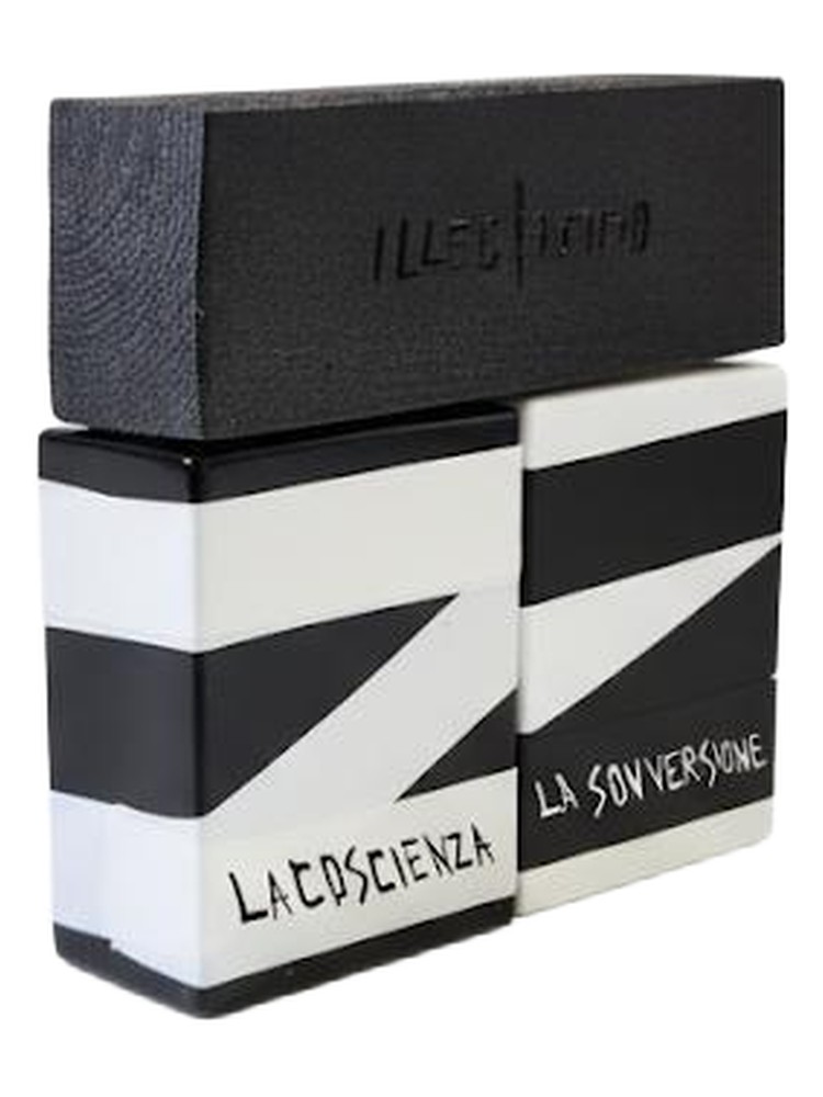 La Sovversione