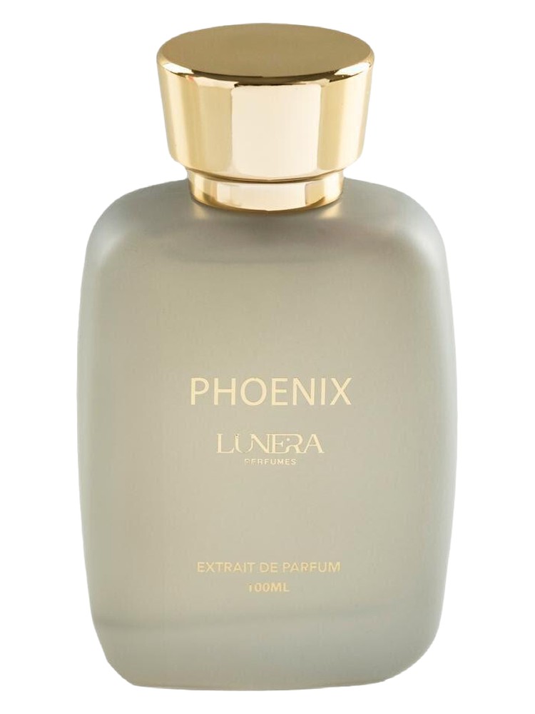 Phoenix