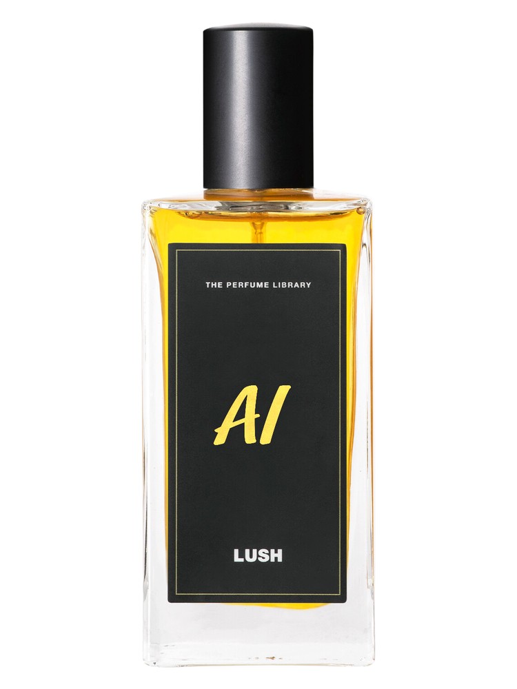 AI