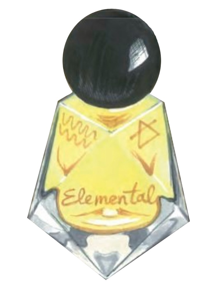 Elemental