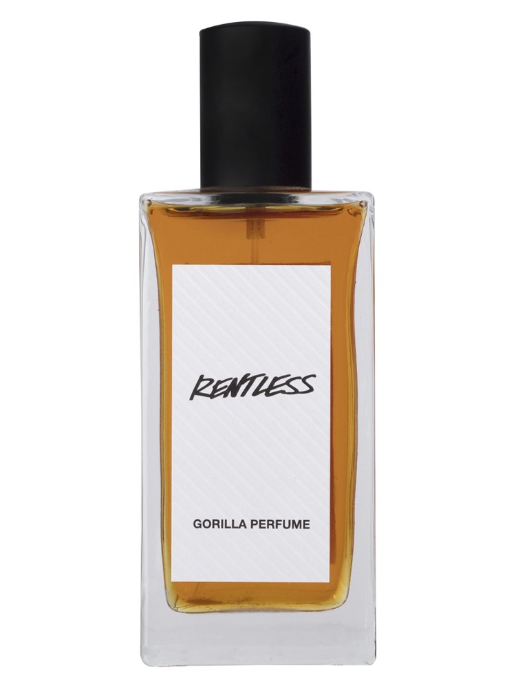 Rentless