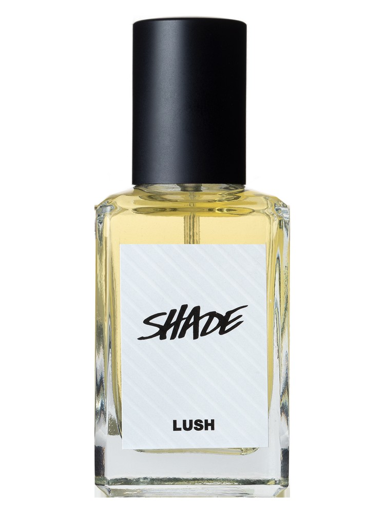 Shade