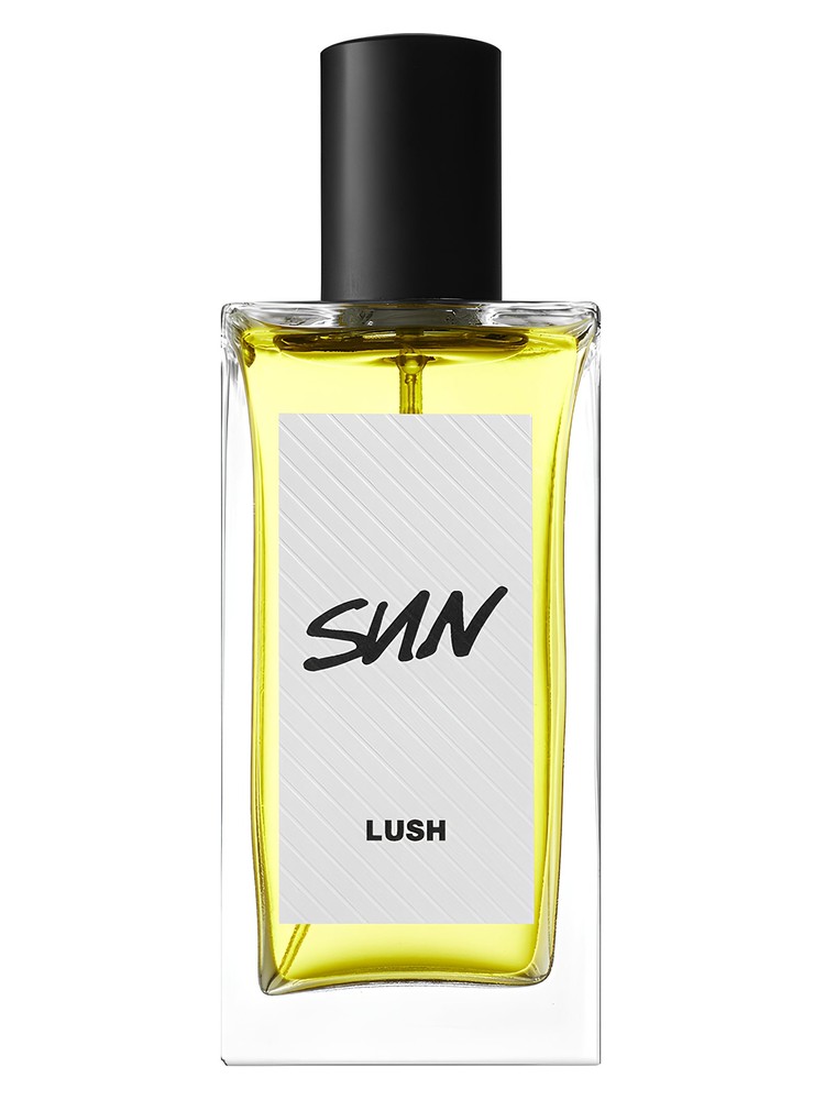 Sun