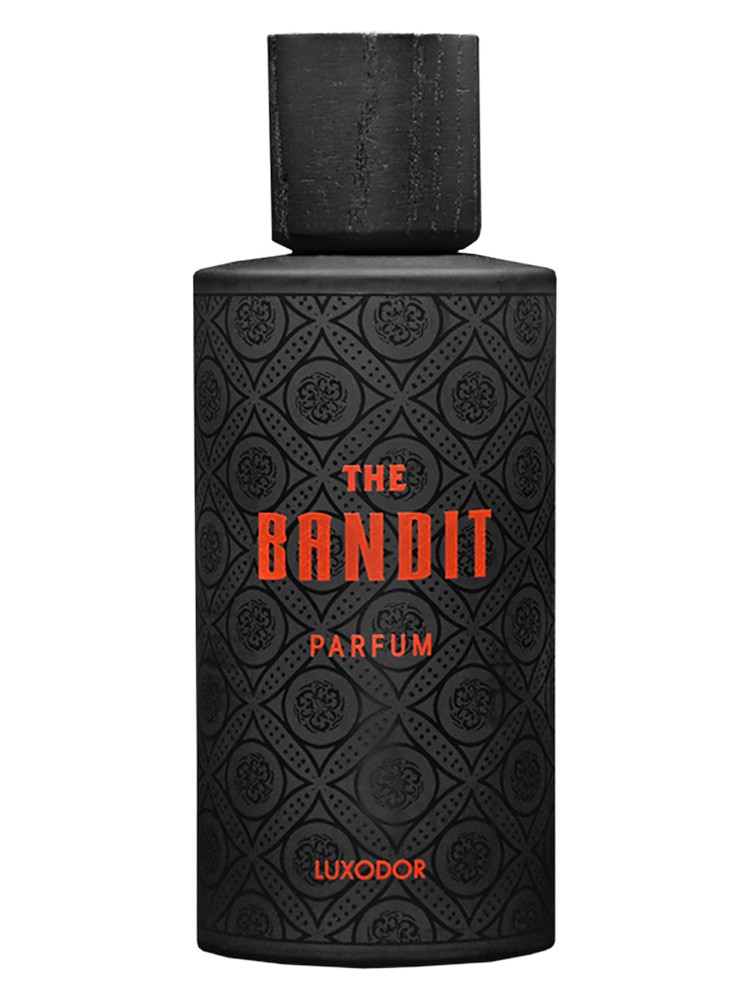The Bandit