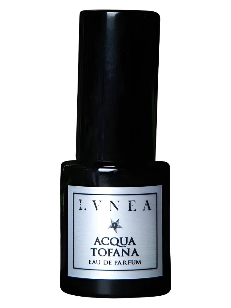 Acqua Tofana