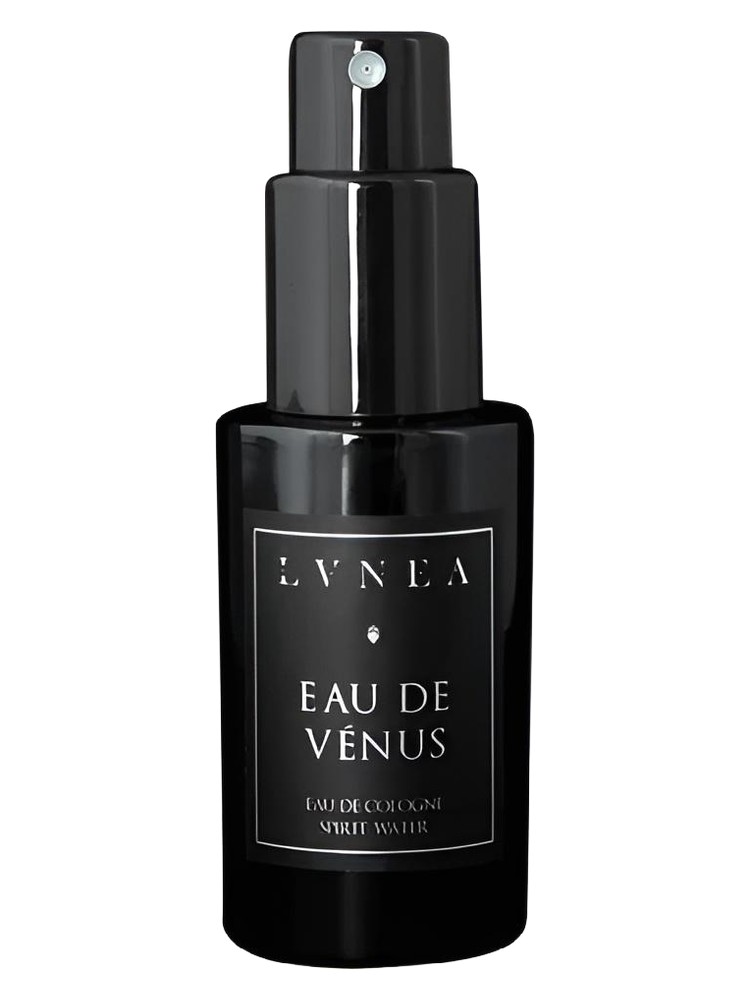 Eau de Vénus
