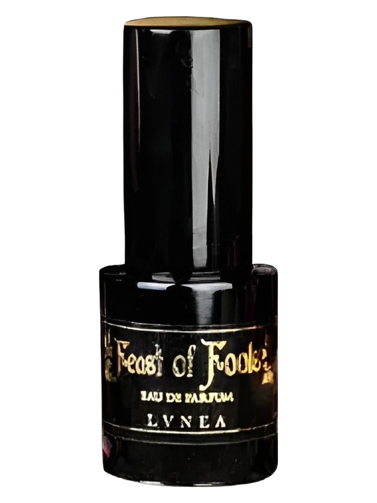Feast of Fools