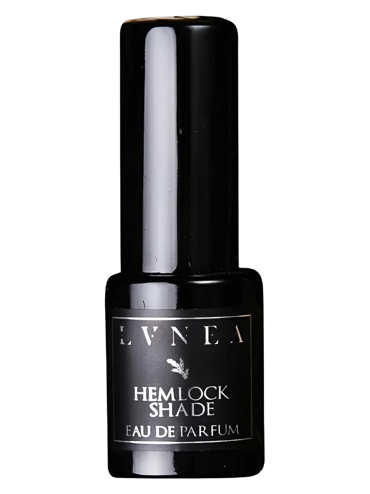 Hemlock Shade