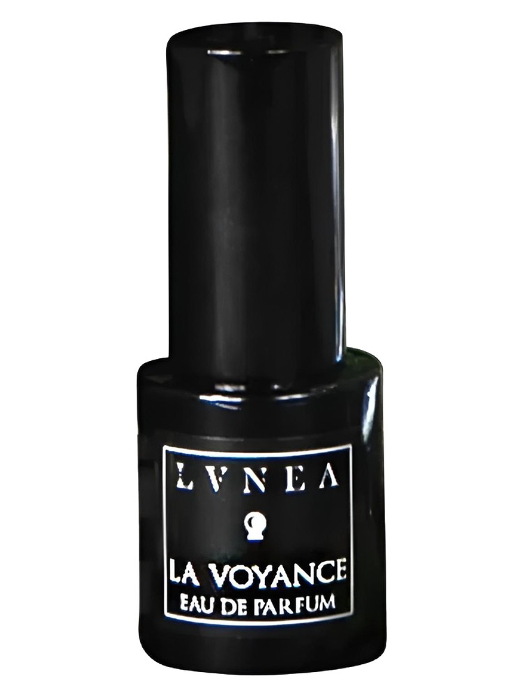 La Voyance