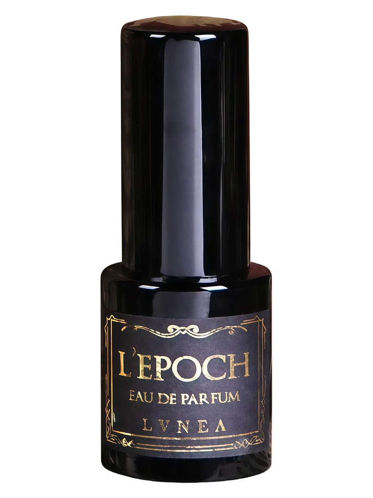 L'Epoch