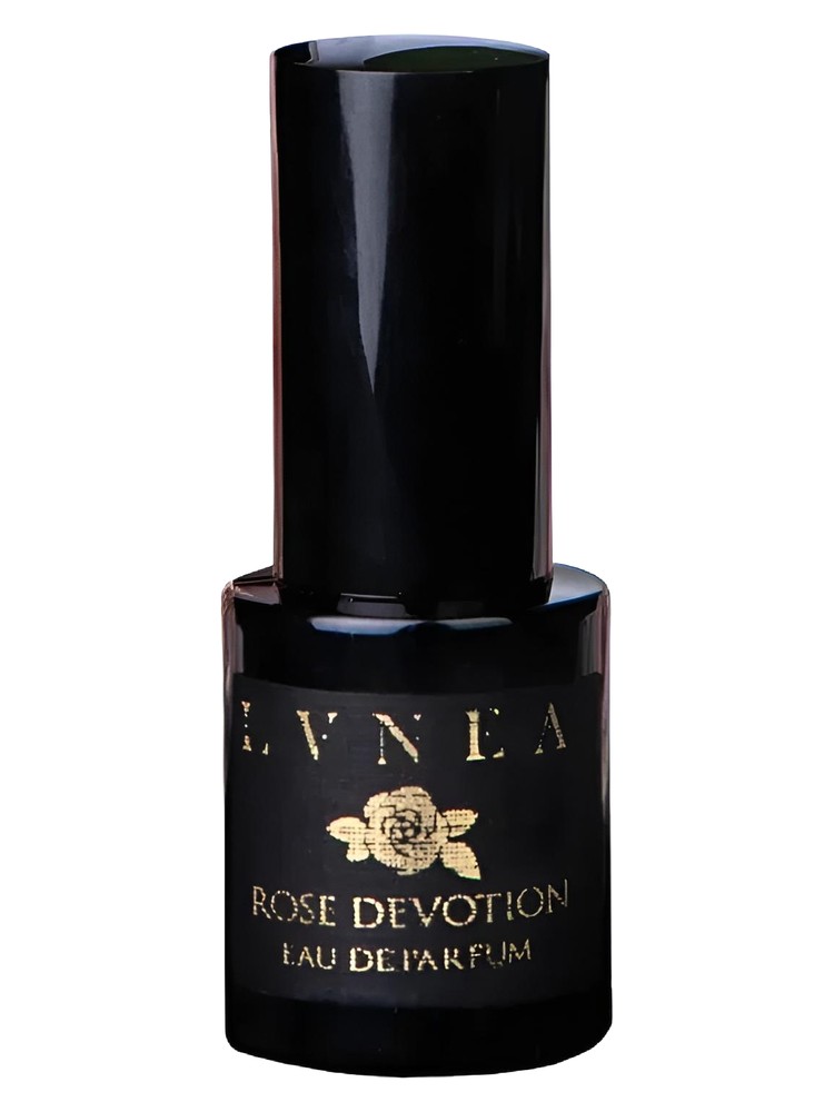Rose Devotion