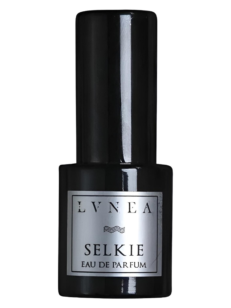 Selkie