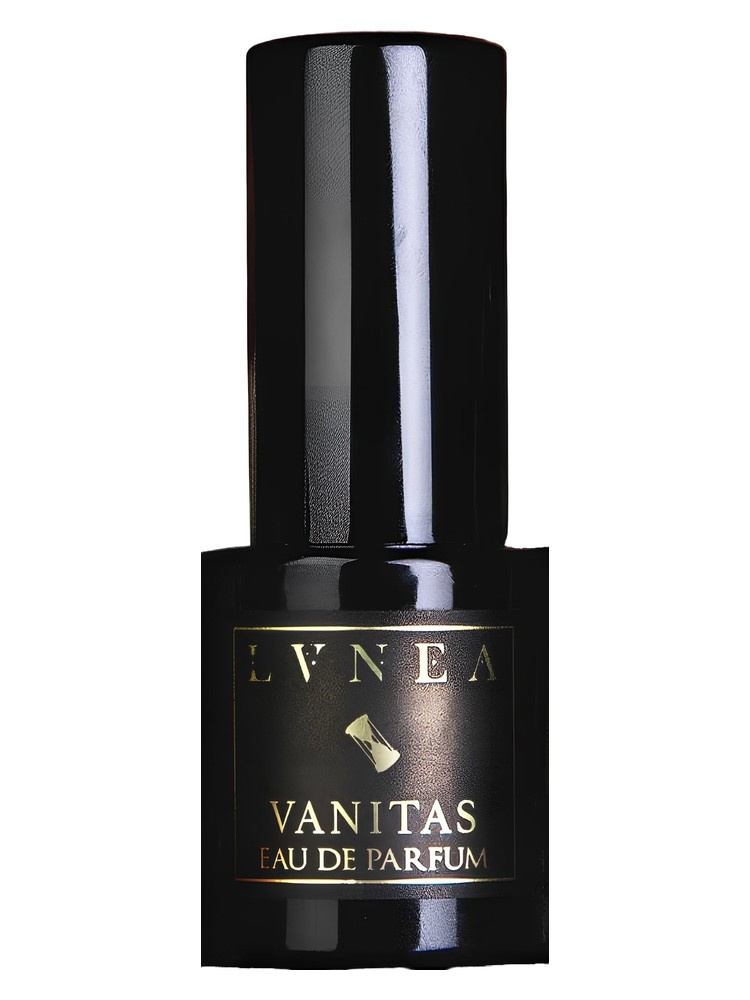 Vanitas