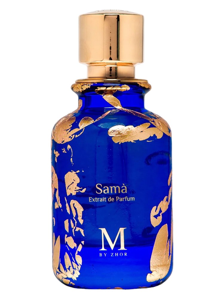 Samà