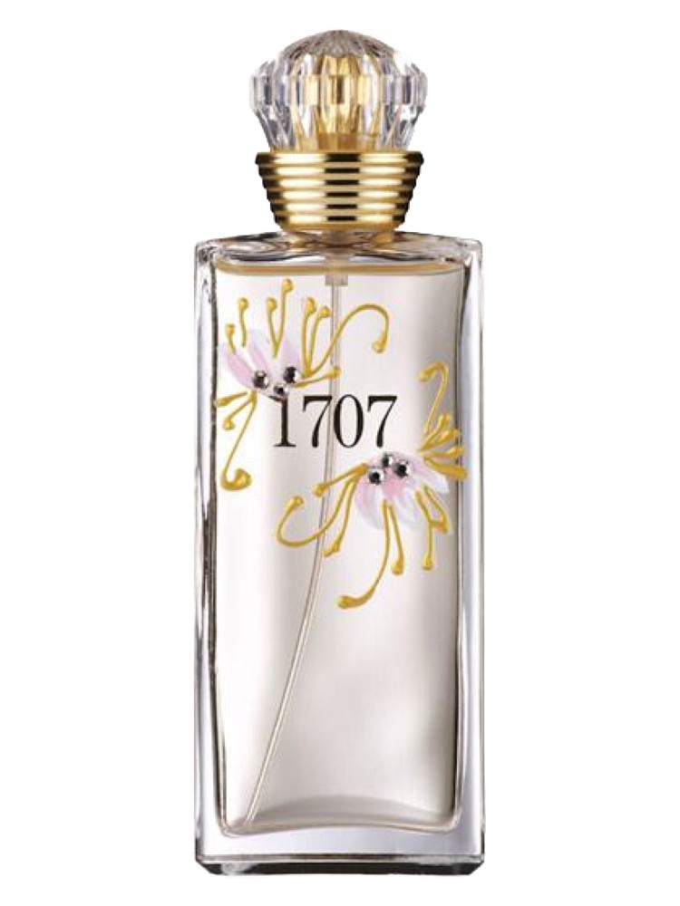 1707 Pink