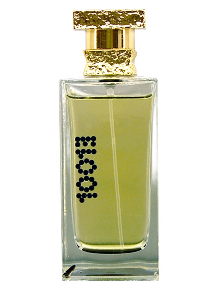 Ananda Exclusively For Osswald