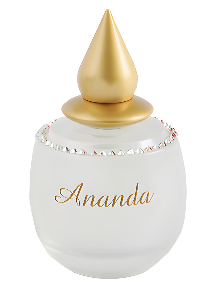 Ananda